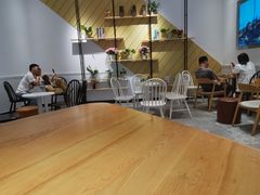 -CoCo都可(东城国贸店)