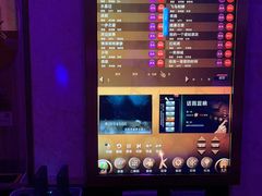 -纯K(西湖店)