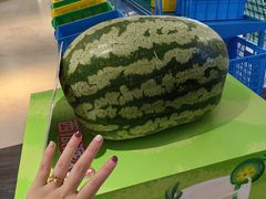 -北京华联购物中心(同成街店)
