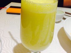 -华豫川酒家(双子塔店)