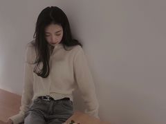 -光作面包Voila Lumiere(中山店)