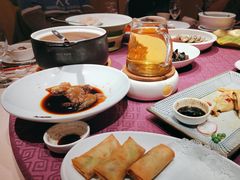 -和记小菜(名品店)