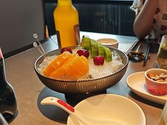 -阿五黄河大鲤鱼(建业路店)