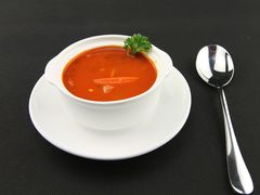 -秀·爱尔兰餐吧(上海路店)