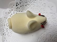 -马哥孛罗咖啡厅·Cafe Marco (厦门马哥孛罗东方大酒店)