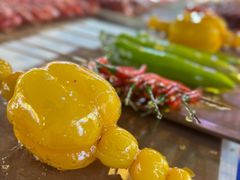 -延边民俗村狗肉馆(重庆胡同店)