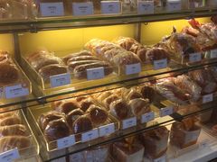 -美心西饼(MTR旺角店)