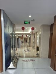 -厦门美莱整形美容医院