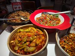 -匠熙小馆(崇文门店)