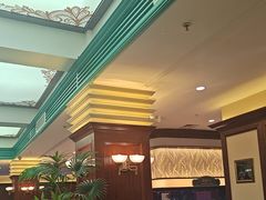 -比尔森巴西烤肉自助(红旗街店)