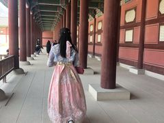 -景福宫