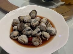 -吴记百家·私房菜·家宴(润园店)