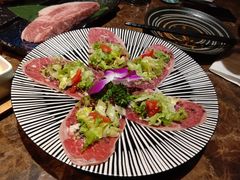 -觅福里•熟成和牛餐厅