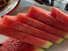 -金家老三饭庄(常营店)