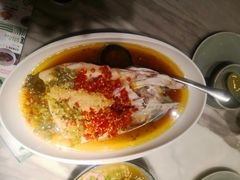 -望湘园·湖南菜(宏伊店)