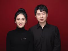 -bobo高端证件照工作室(三元桥店)