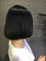 点击看大图 -HD HAIR STYLE