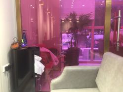 -Hair Glam 格拉姆造型旗舰店