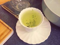-听雨小筑茶舍(观音桥·龙湖新壹街店)