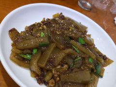-全乐鱼馆·淳牌有机鱼直营店