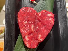 -海底捞火锅(宇飞大厦店)