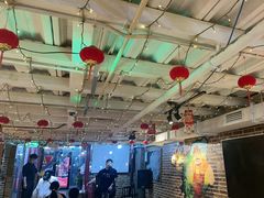 -三个大叔东北烧烤·砂锅菜(西三旗店)