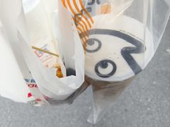 -CoCo都可(大华二店)