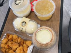 -水牛奶皇后糖水铺(深圳总店)