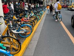 -Dal Cuore 达可芮冰淇淋(陕西北路店)