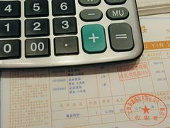 -城隍庙金福银楼(崇明八一路店)