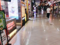 -佳世客(合肥路店)