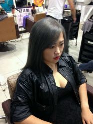 picture-雅典娜造型