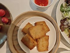 -闽海肴(北辰荟店)