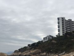 -玫瑰海岸文化旅游度假区