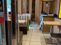 -尊宝比萨(集美文达店)