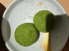 -森味花园·日本料理(伊藤洋华堂亚运村店)