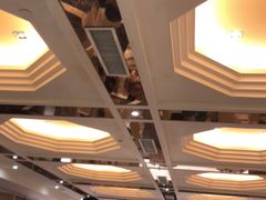 -凤凰轩·尾牙宴·生日宴(十里银滩店)