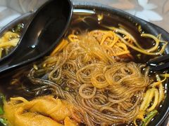 -南湖胖子砂锅(红庙店)