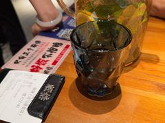 -蝦塘·中国餐馆(城墙南马道巷店)