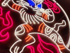 -侯师傅热炒店(印象城店)