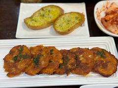 -釜山豚骨汤饭(芝罘万达广场店)