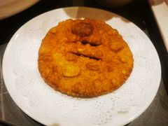 -君邦火锅(新疆大厦店)