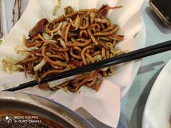 -花样宴荟(旺城店)