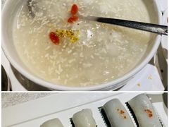 -金美华轩(东方路齐鲁店)