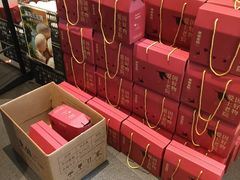 -单家老院·院子里的青岛菜(沙子口店)