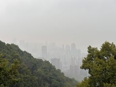 -重庆抗战遗址博物馆