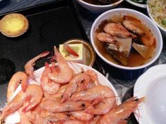 -蓝色派对KTV(聚然广场店)