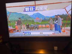 -江南足纪·影院足道·轻奢SPA(京基水贝店)