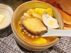 -吉盛川创作料理(保利国际广场店)