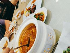 -大蓉和(一品天下店)